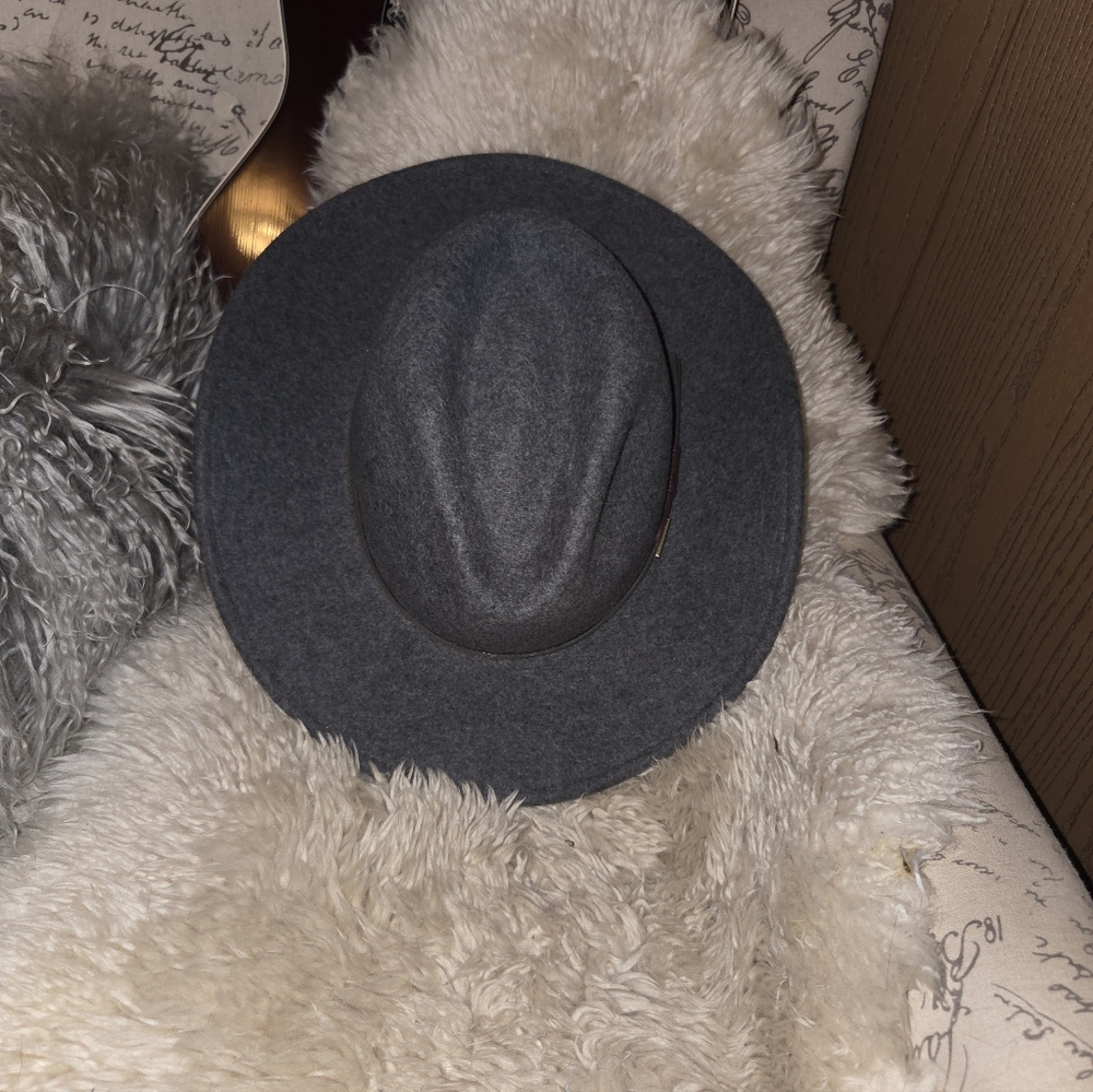 Stetson Explorer Hat - Picture 5 of 7